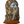 Conceal Heavyweight Sherpa Balaclava