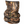 Conceal Heavyweight Fleece Hunting Face & Neck Gator