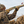 Apex Hunt Waterproof Precision Hunting Glove