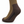 HYDRO-BLOCK Waterproof Sock 