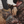 Apex Hunt Waterproof Precision Hunting Glove