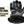 Stealth Sherpa Dry-Tec Waterproof Ice Fishing Glove
