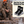 HYDRO-BLOCK Waterproof Sock 
