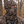 Conceal Lightweight Balaclava