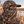Conceal Lightweight Balaclava