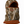 Conceal Heavyweight Sherpa Balaclava