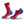 2-Pair Lightweight Guide Series Merino Socks 