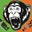 Fish Monkey Gloves logo