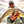 Free Style Fishing Glove
