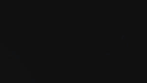 Video 3 trigger image