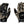 Stealth Hunt Dry-Tec 100% Waterproof (New Fall 25 Stock Arriving Soon)
