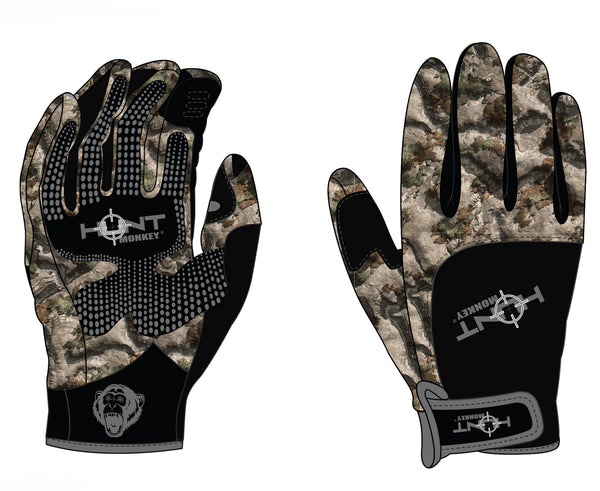 Stealth Hunt Dry-Tec 100% Waterproof (New Fall 25 Stock Arriving Soon)