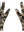 Monkey Hands (new fall stock arriving soon)