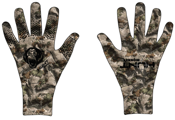 Monkey Hands (new fall stock arriving soon)
