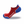 2-Pair Lightweight Guide Series Merino Socks 