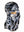 Conceal Fleece Balaclava