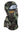 Conceal Fleece Balaclava